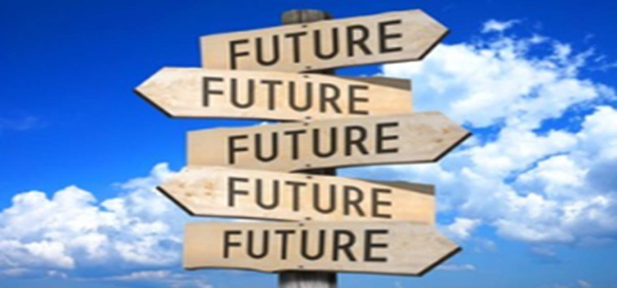 Prospectives 2026-2028 : Quelle vision pour nos emplois ?