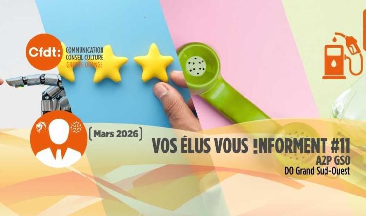 Vos élus vous informent 11 A2P GSO