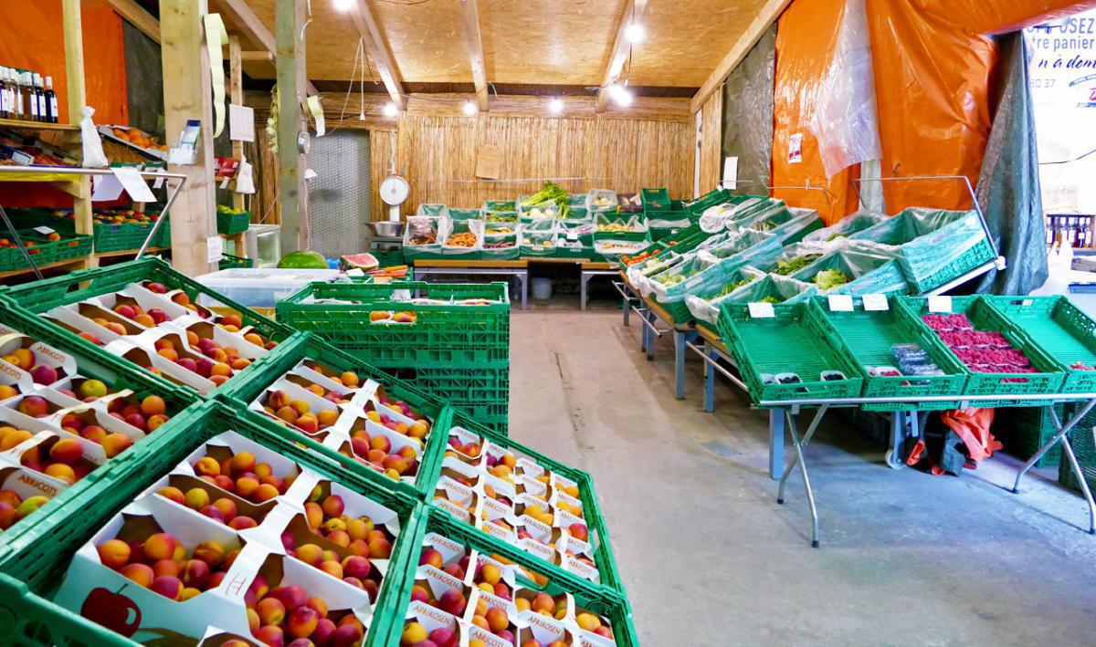 Duay Bernard & Fils Duay Bernard & Fils