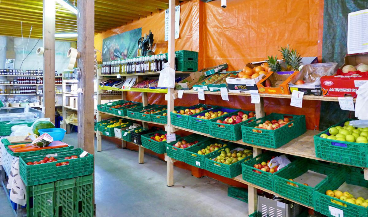 Duay Bernard & Fils Duay Bernard & Fils