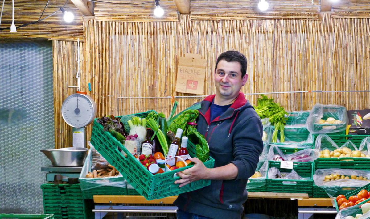 Duay Bernard & Fils Duay Bernard & Fils