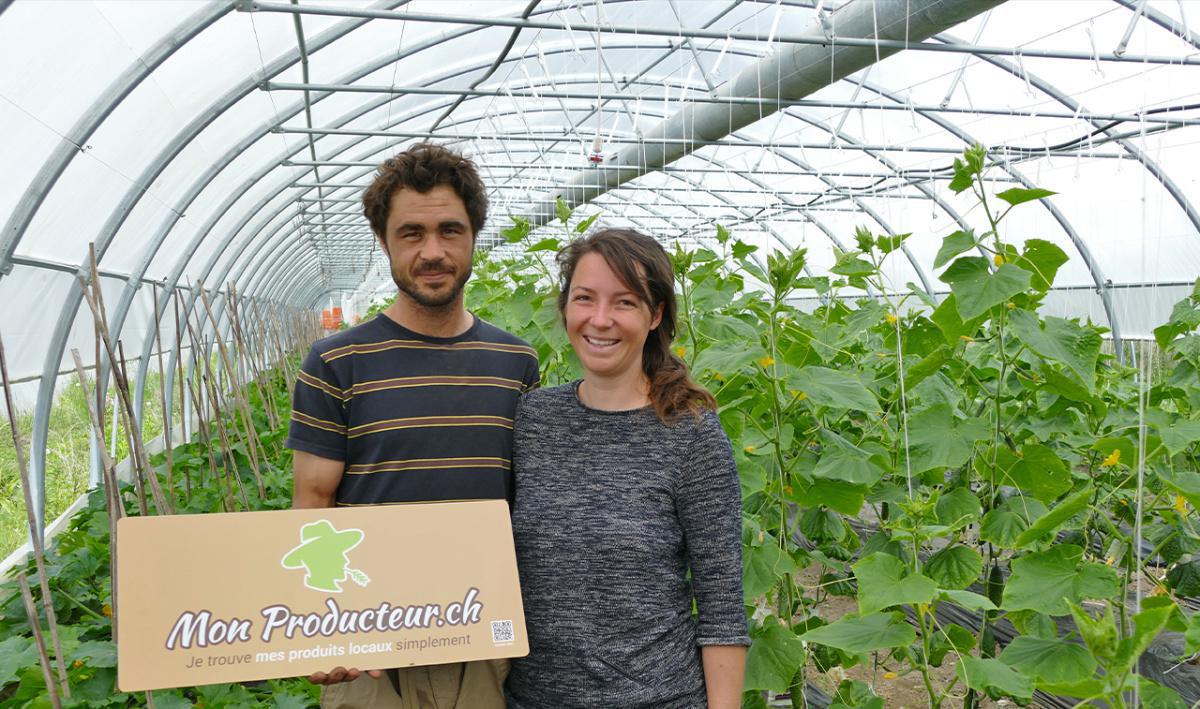 Magasin Dussex Magasin Dussex