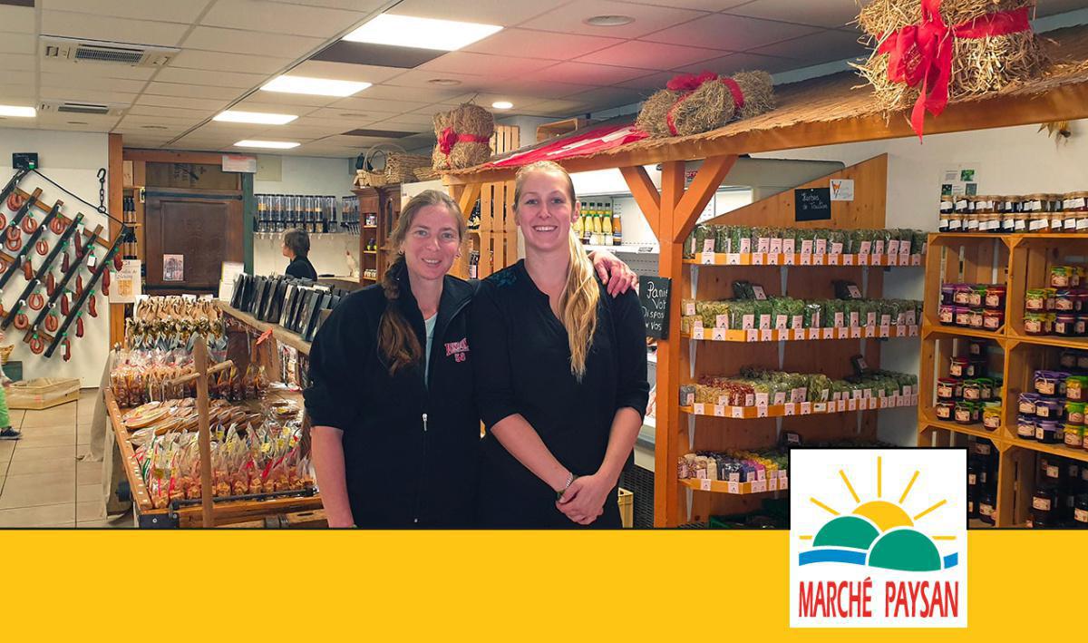 La Ferme Vaudoise La Ferme Vaudoise