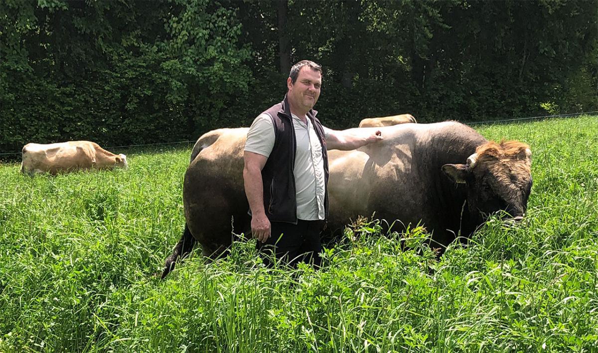 Domaine de la Rose Domaine de la Rose