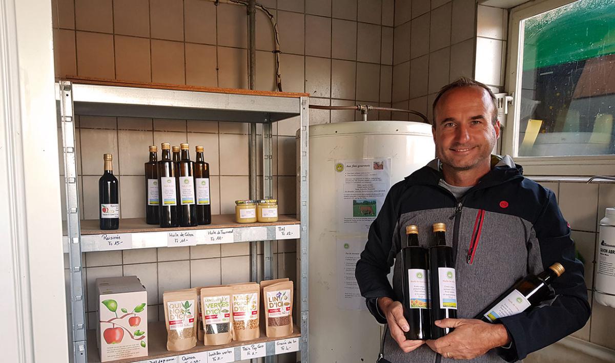 Les Saveurs Epicuriennes Les Saveurs Epicuriennes