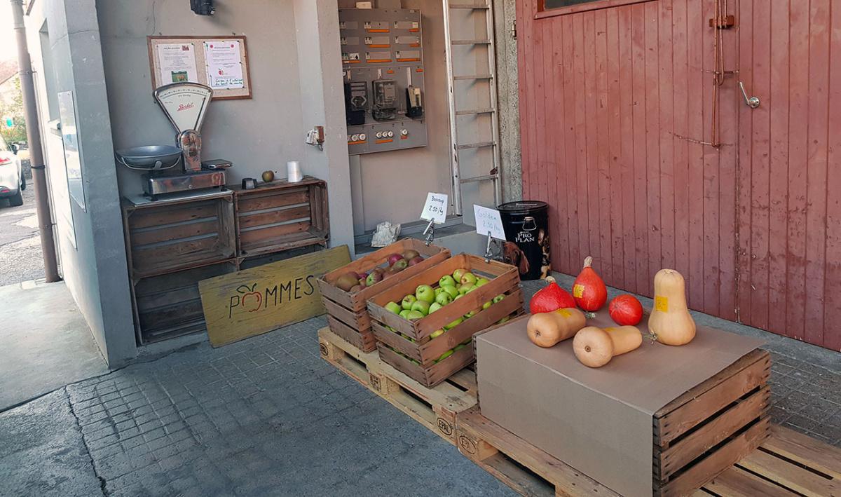 Les Saveurs Epicuriennes Les Saveurs Epicuriennes