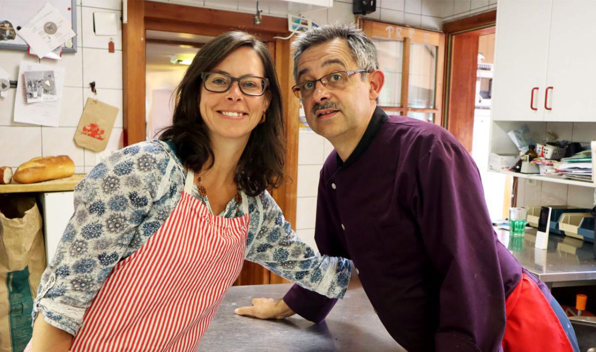 Le Drapeau Suisse Le Drapeau Suisse