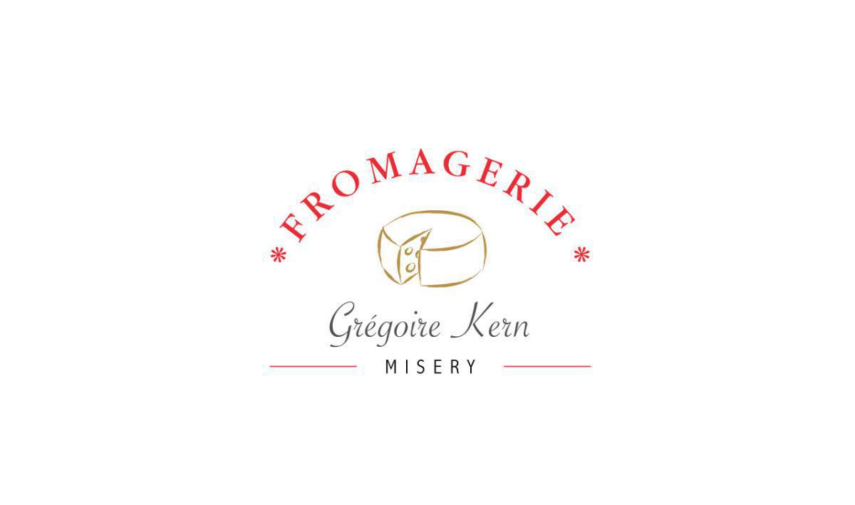 Fromagerie Grégoire Kern Fromagerie Grégoire Kern