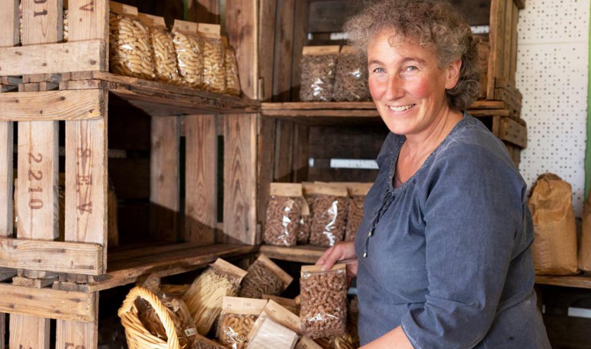 Domaine de l'Aurore Domaine de l'Aurore