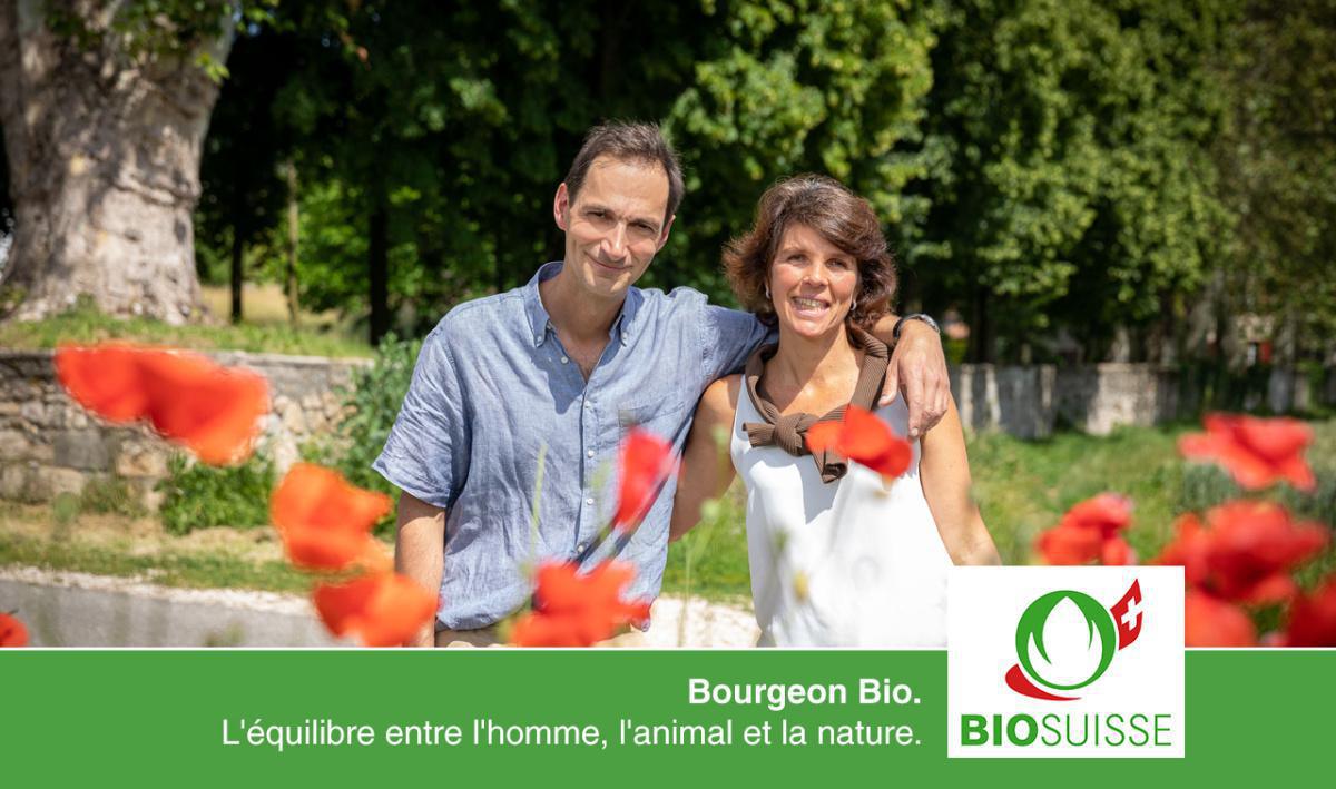 Château d'Éclépens Château d'Éclépens