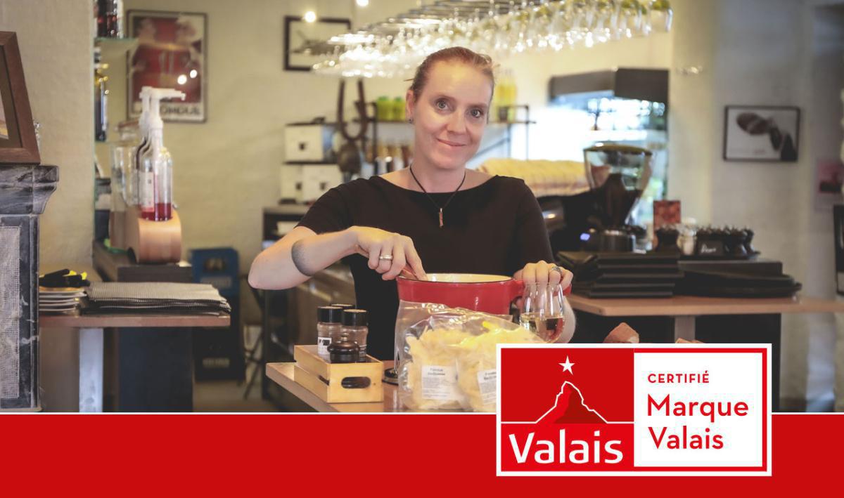 Ô Fondue Caquelon Ô Fondue Caquelon