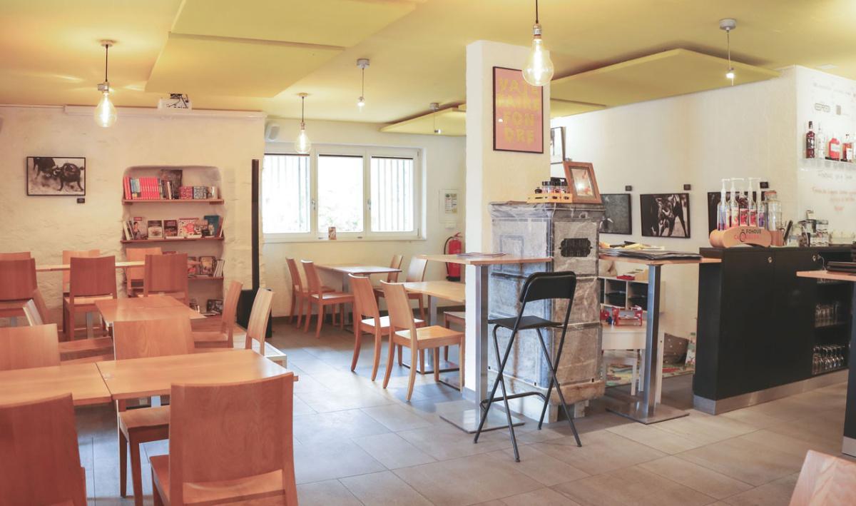 Ô Fondue Caquelon Ô Fondue Caquelon