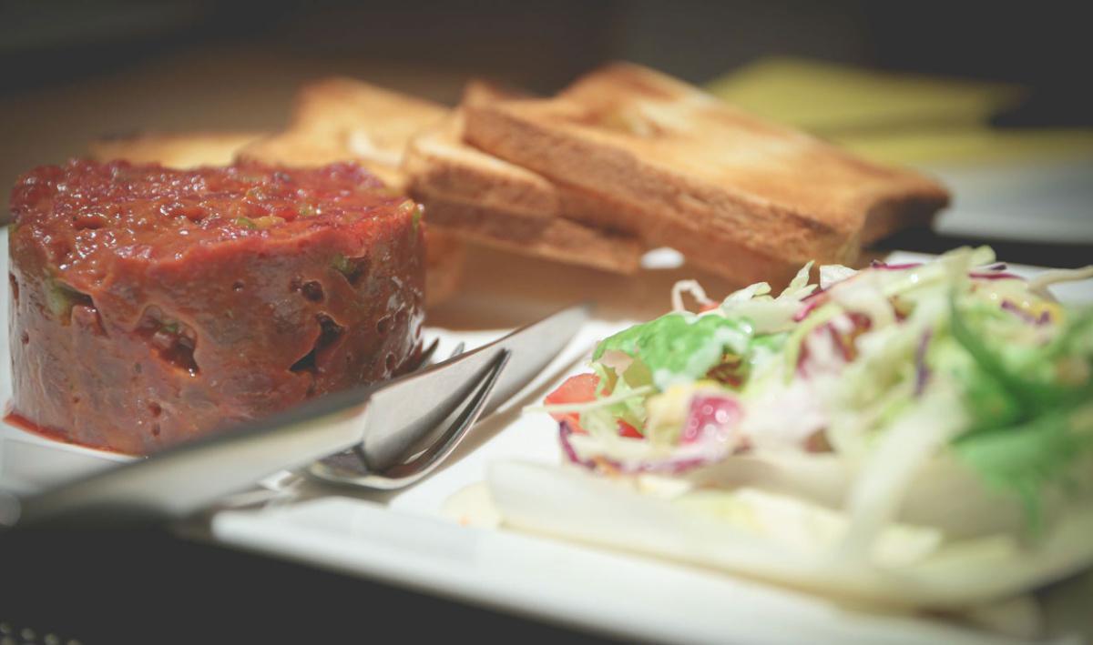 Ô Fondue Caquelon Ô Fondue Caquelon