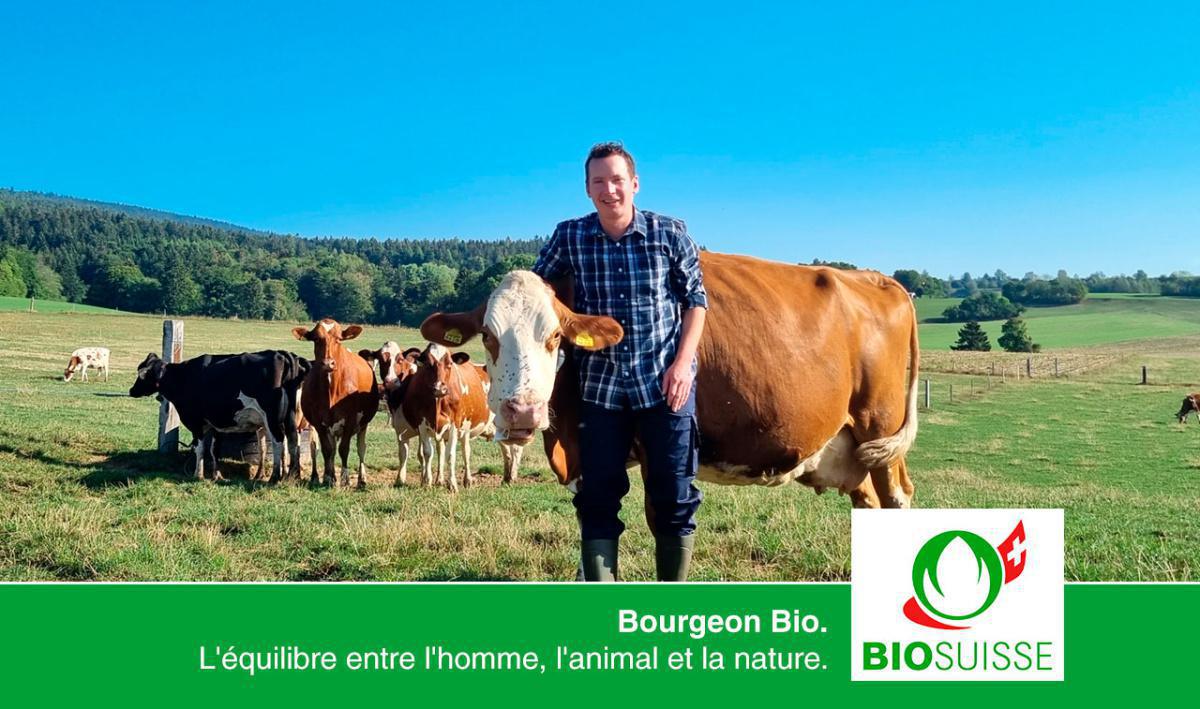 Ferme Didier Humbert Ferme Didier Humbert