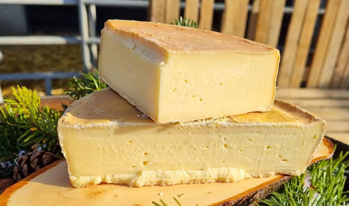 Ferme Bieri Ferme Bieri