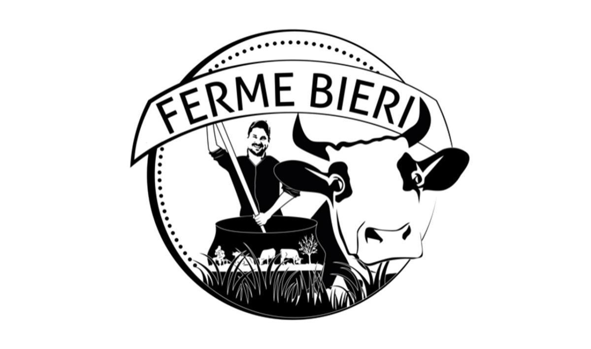 Ferme Bieri Ferme Bieri