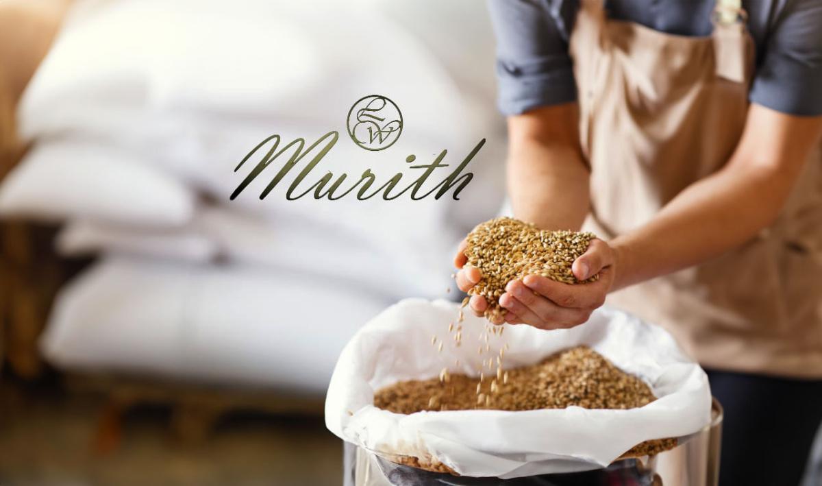 Brasserie artisanale Murith