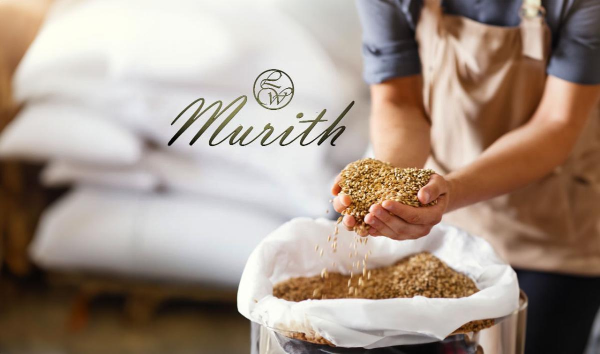 Brasserie artisanale Murith Brasserie artisanale Murith