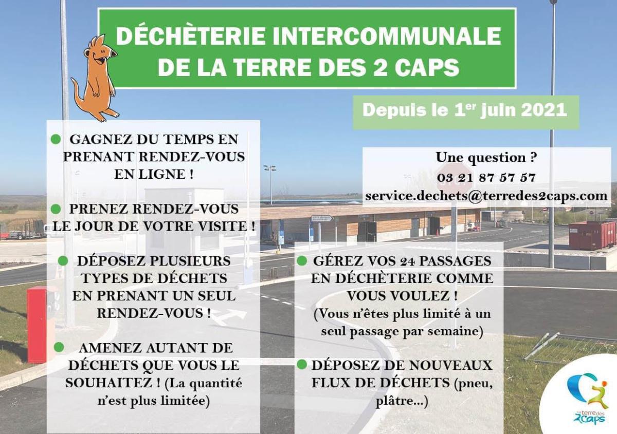 Ordures, encombrants, déchetterie : tout savoir Ordures, encombrants, déchetterie : tout savoir