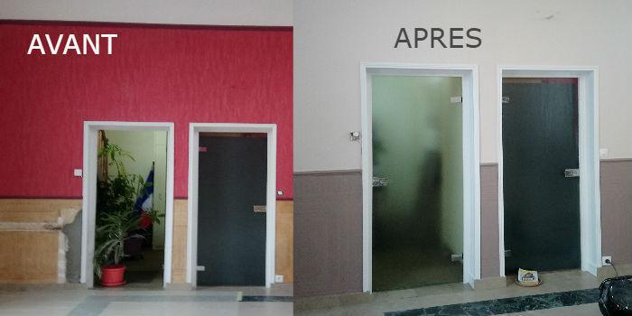 Dec Opal Peinture  Dec Opal Peinture