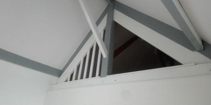 Dec Opal Peinture  Dec Opal Peinture