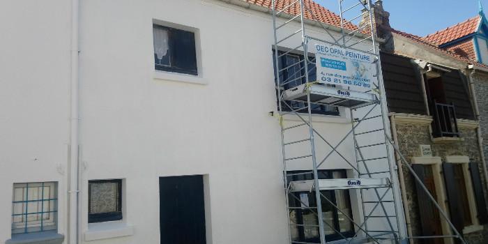 Dec Opal Peinture  Dec Opal Peinture