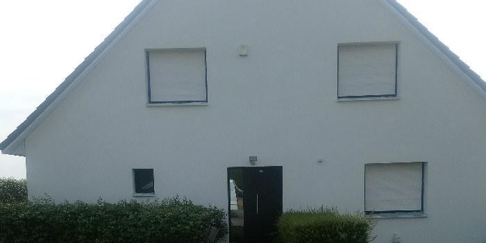 Dec Opal Peinture  Dec Opal Peinture