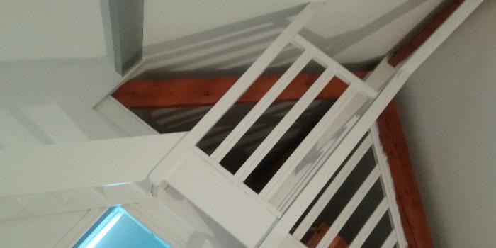 Dec Opal Peinture  Dec Opal Peinture