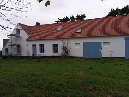 A&M Décoration A&M Décoration