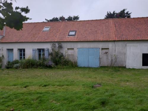 A&M Décoration A&M Décoration