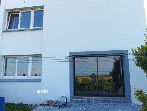 A&M Décoration A&M Décoration