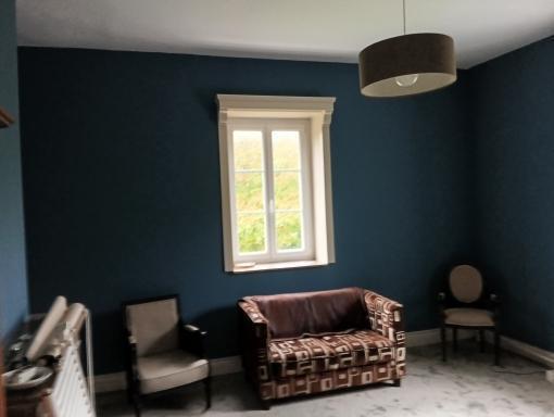 A&M Décoration A&M Décoration