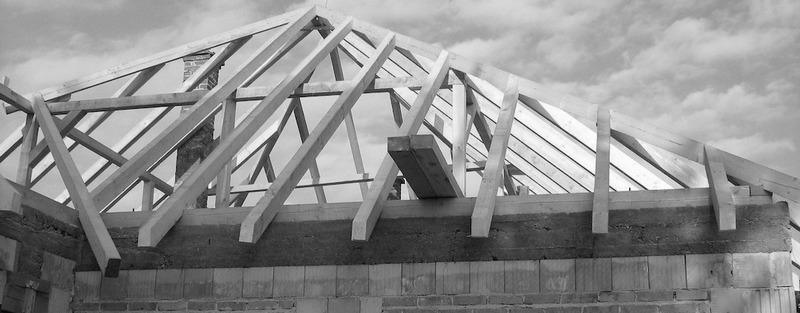 Menuiserie Générale Caron (Menuiserie)