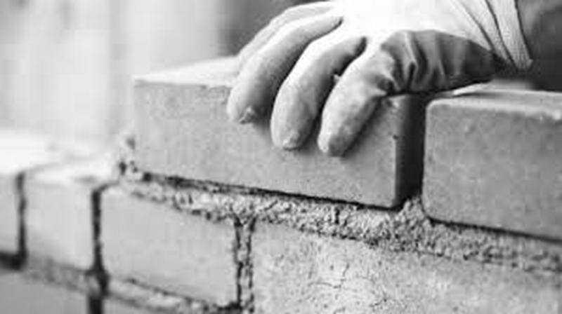 Thierry Milka (Maçonnerie)