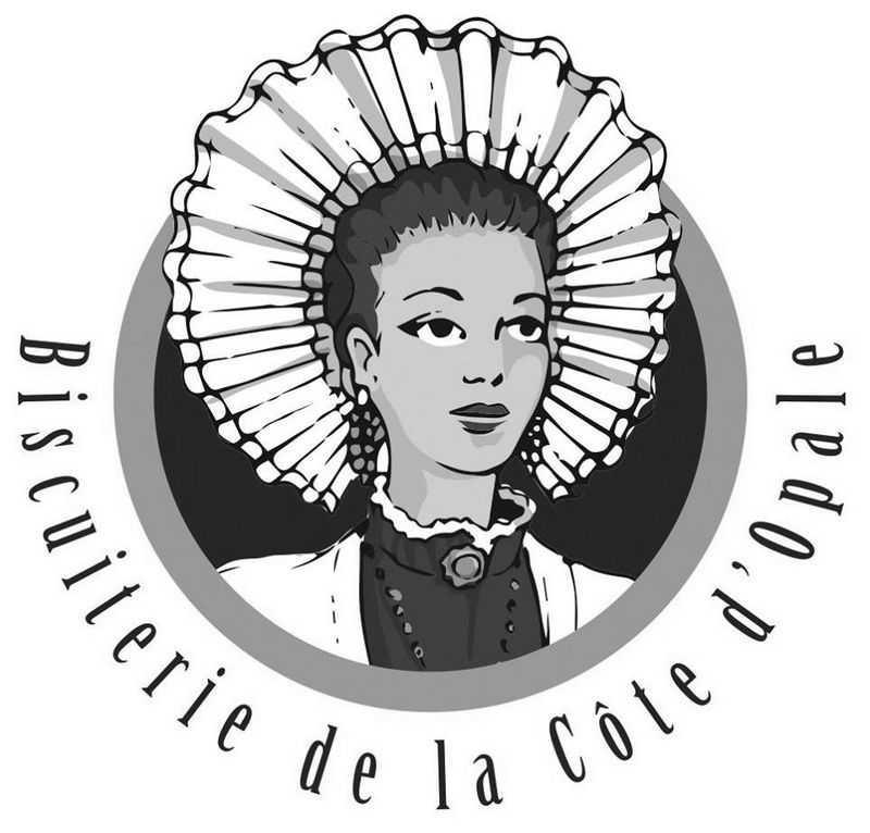 Biscuiterie de la Côte d'Opale