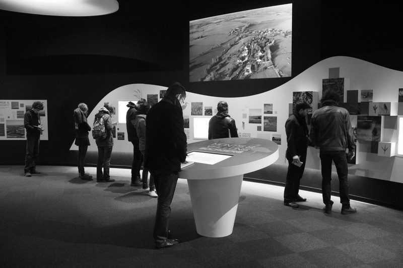 CapLand - Découverte & Nature