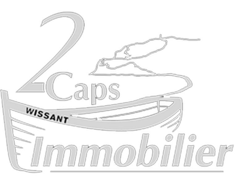 2 Caps Immobilier 