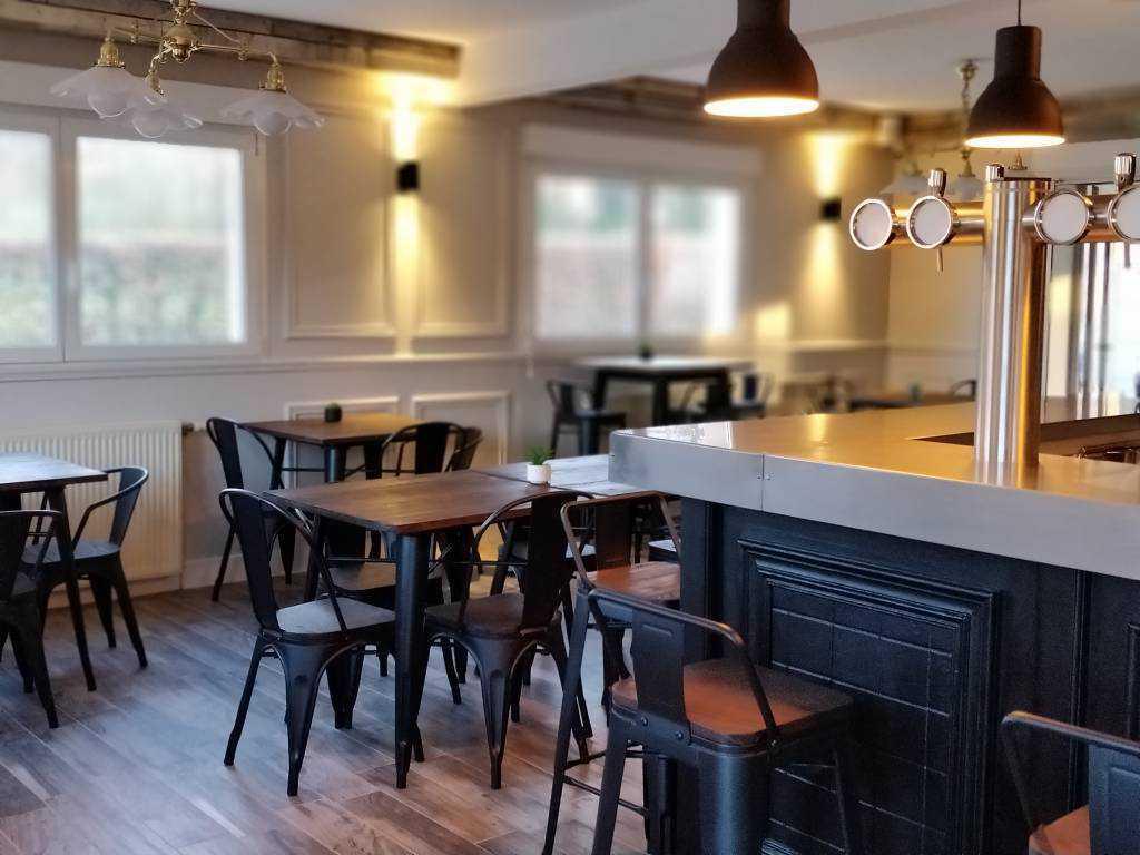 Les Voiles des 2 Caps Camping Les Voiles des 2 Caps Camping