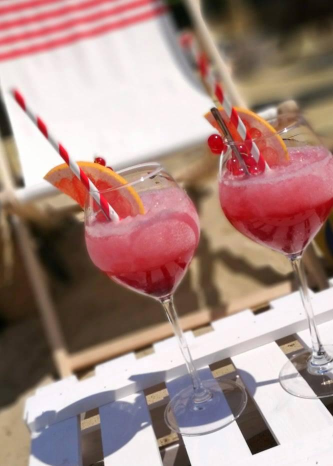 Max, La Maison Wissant Max, La Maison Wissant