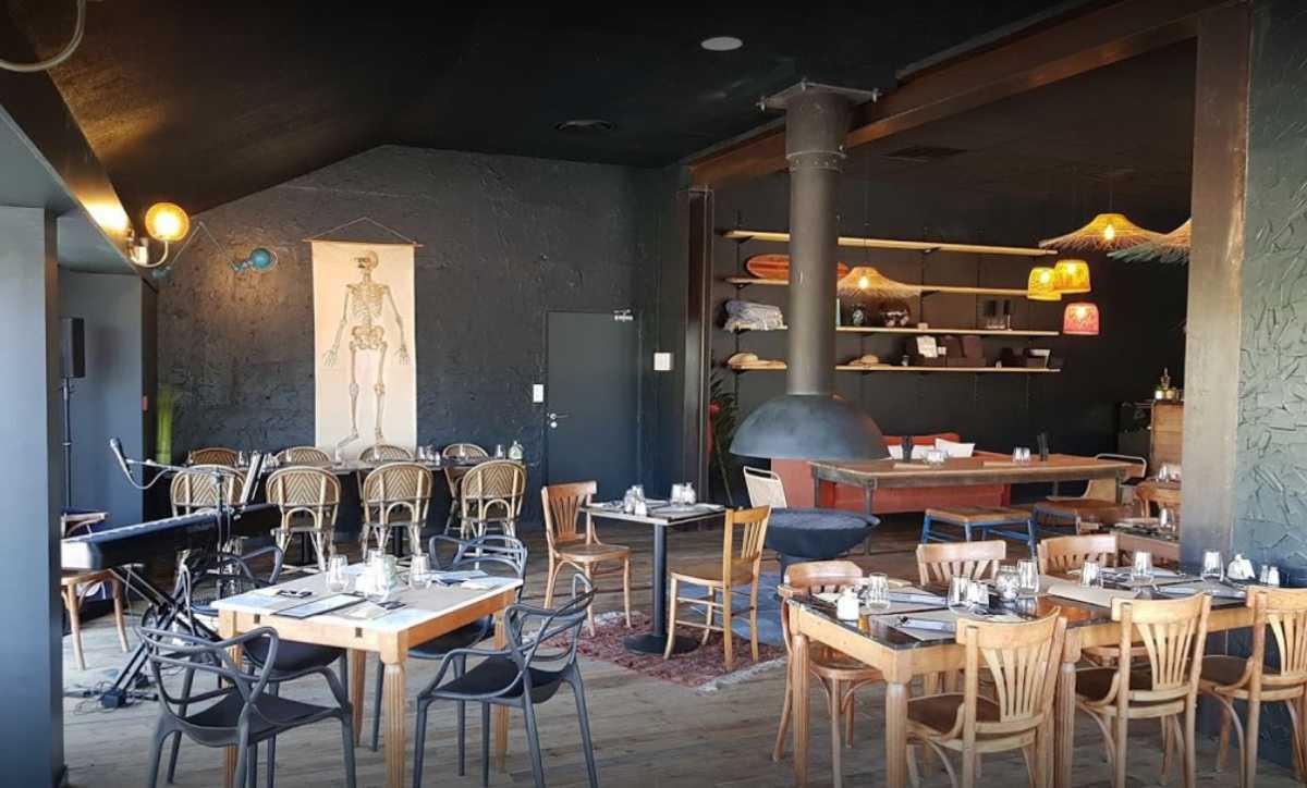 Max, La Maison Wissant Max, La Maison Wissant