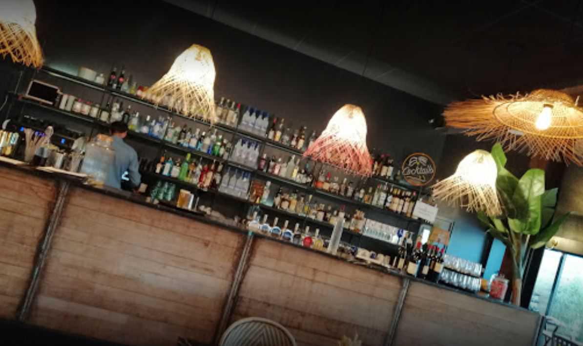 Max, La Maison Wissant Max, La Maison Wissant