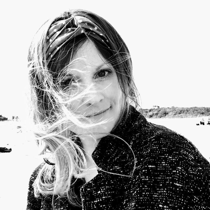 Camille Doutriaux-Poulet - " du vent dans mes valises" Camille Doutriaux-Poulet - " du vent dans mes valises"