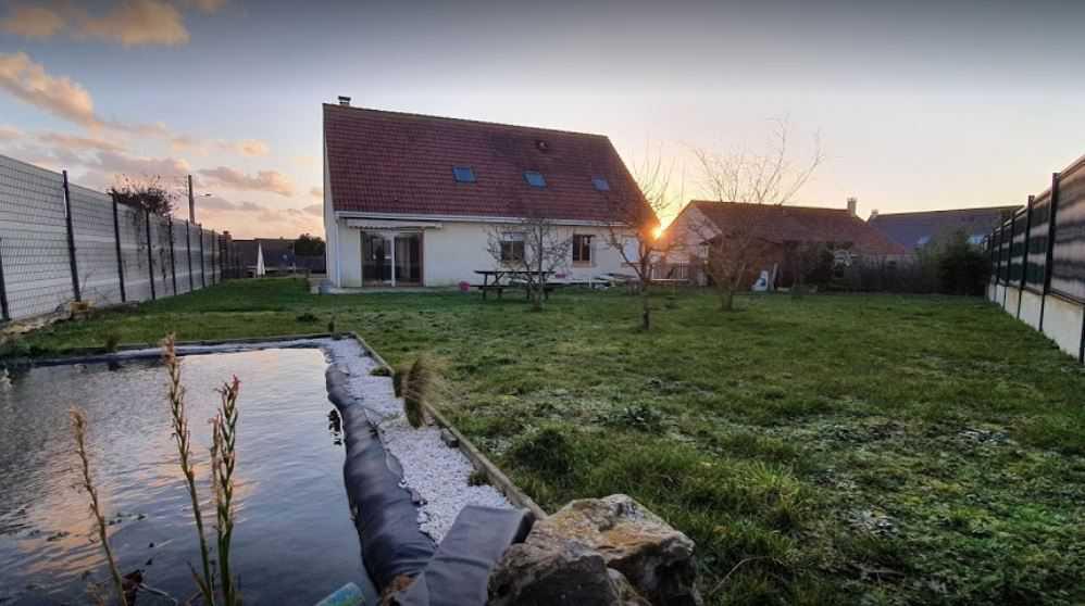 Gino PINTO Agent Immobilier Gino PINTO Agent Immobilier