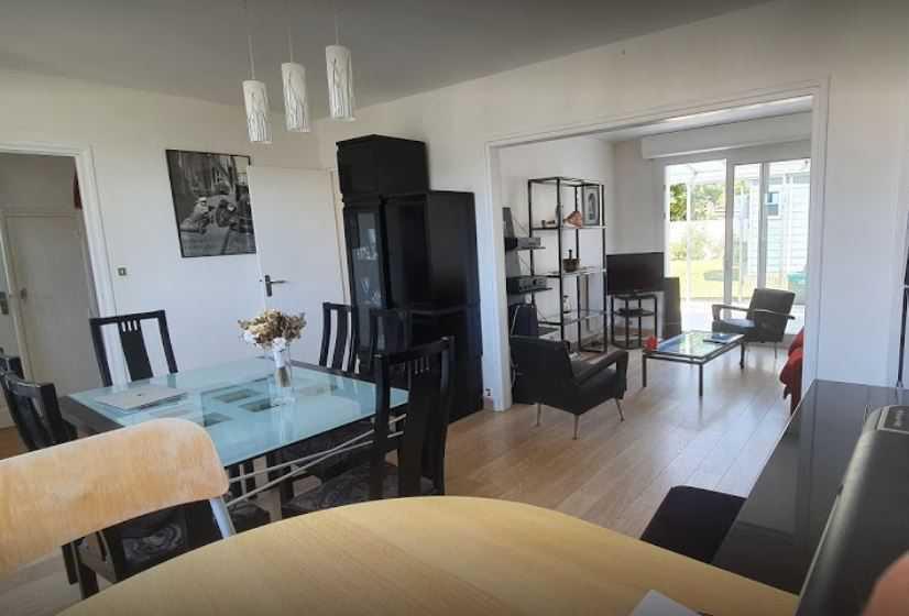 Gino PINTO Agent Immobilier Gino PINTO Agent Immobilier