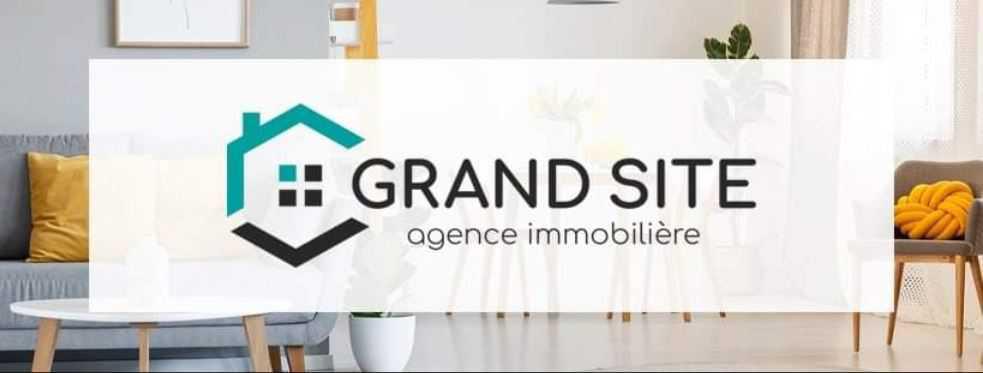 Gino PINTO Agent Immobilier
