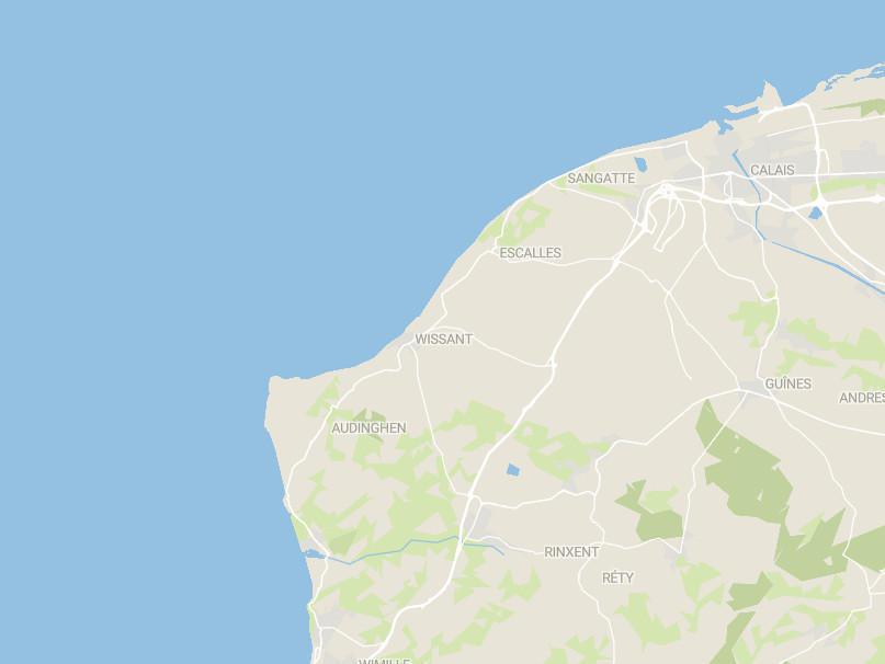 L'Icaunais Arnaud Chassery lance un nouveau défi aux nageurs du monde entier L'Icaunais Arnaud Chassery lance un nouveau défi aux nageurs du monde entier