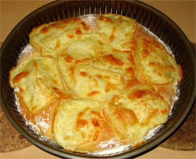 Pourquoi le parc naturel régional des Caps et Marais d’Opale vaut vraiment le détour Pourquoi le parc naturel régional des Caps et Marais d’Opale vaut vraiment le détour