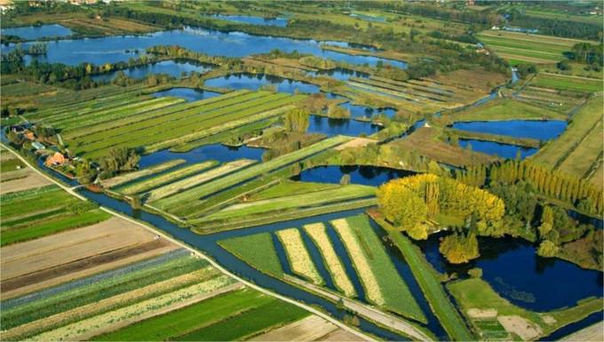 Pourquoi le parc naturel régional des Caps et Marais d’Opale vaut vraiment le détour