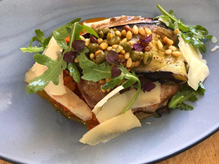 Audresselles : à la découverte de Solène Elliott Audresselles : à la découverte de Solène Elliott