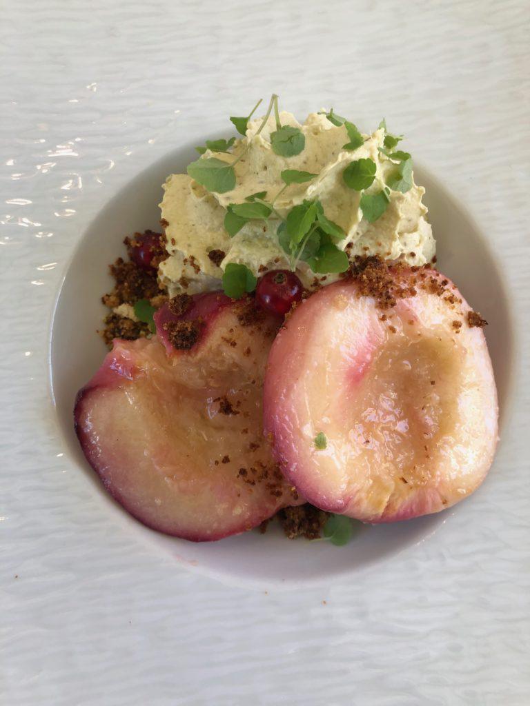 Audresselles : à la découverte de Solène Elliott Audresselles : à la découverte de Solène Elliott